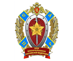 Клуб военачальников Российской Федерации