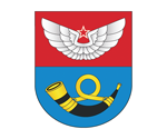 Болбасовский Поселковый Исполнительный Комитет Беларусь